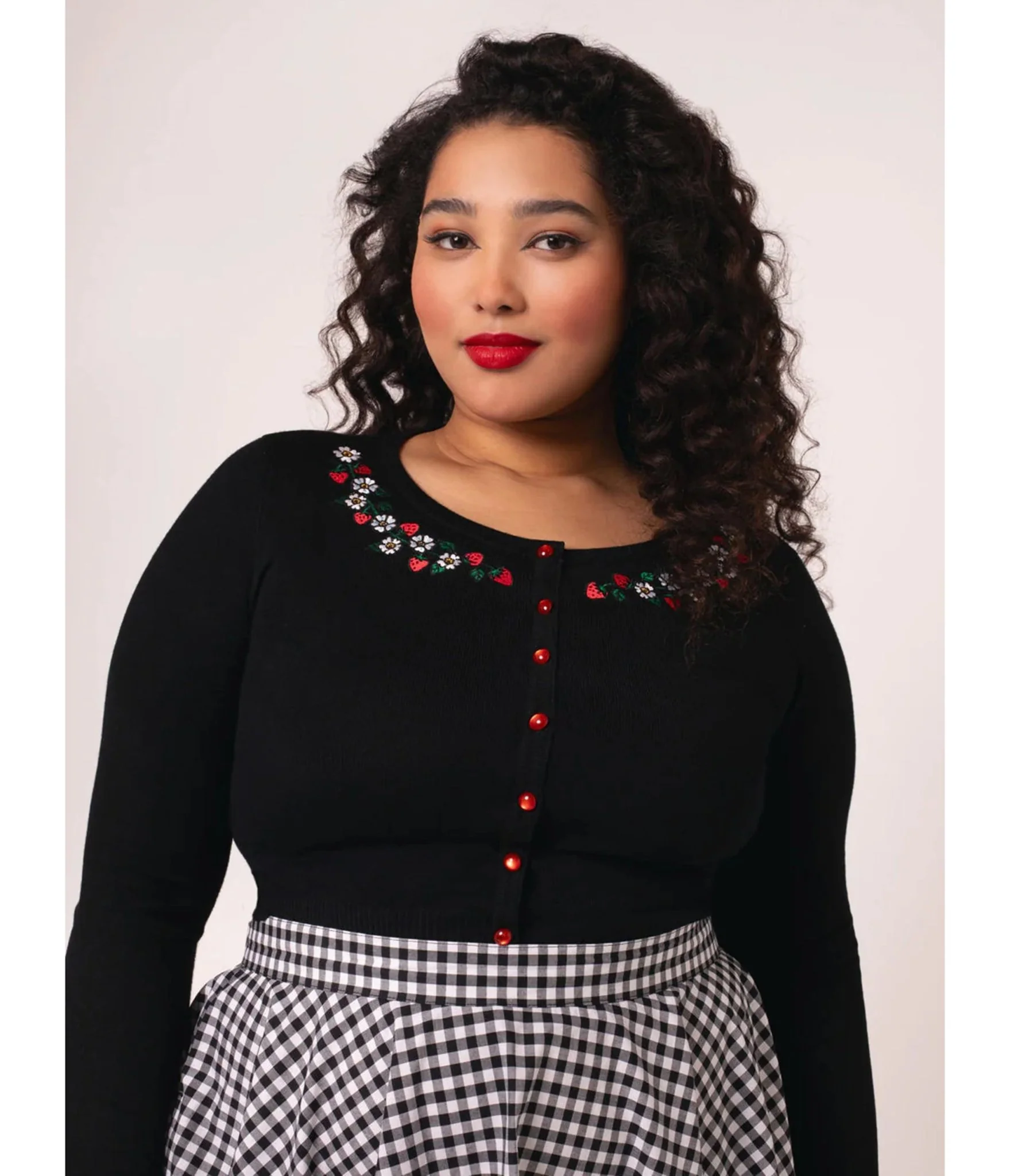 Plus Size Bestsellers