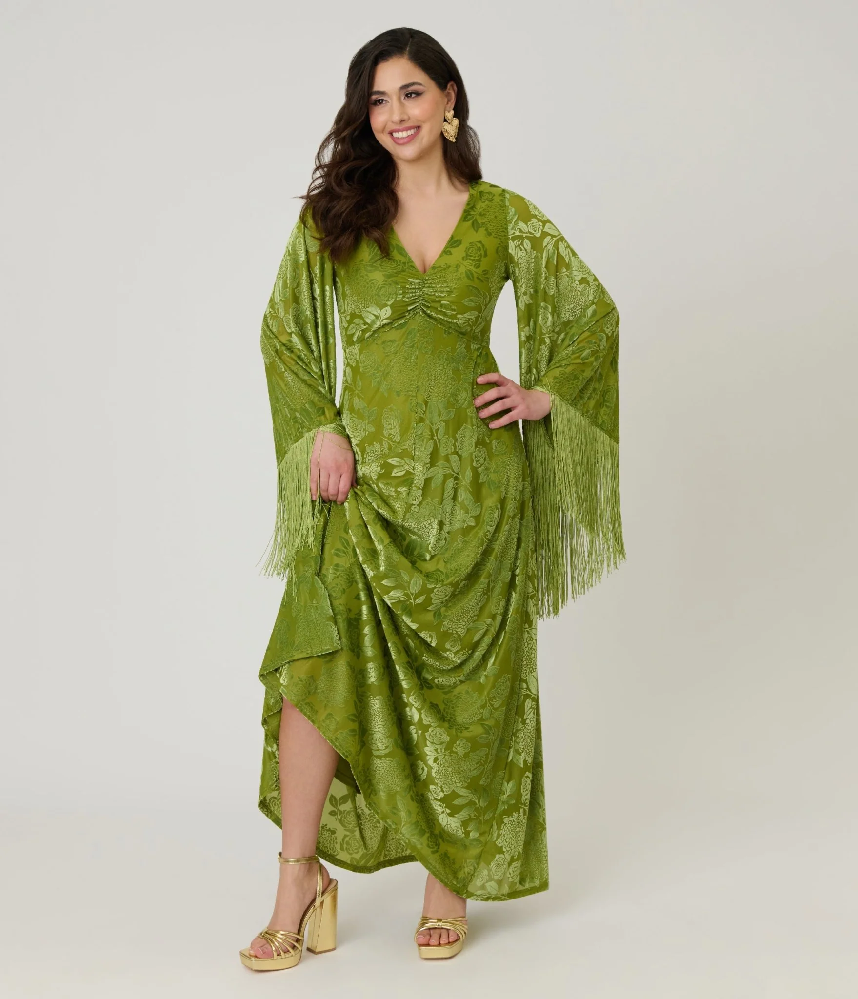 Dress Bestsellers