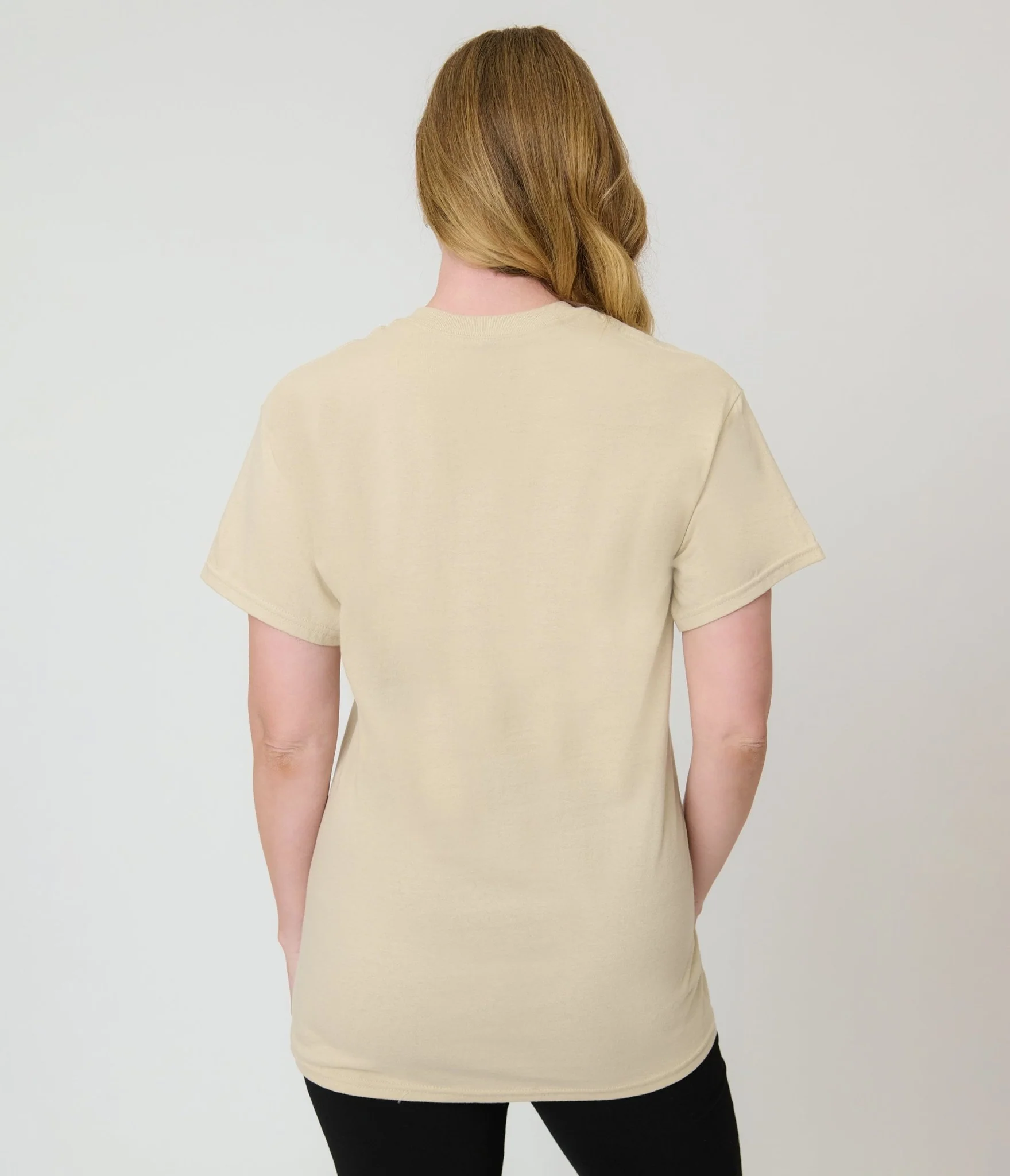Smoking Cat Unisex Graphic Tee - Image 2