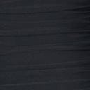 Unique Vintage Black Halter Swim Dress - Image 6